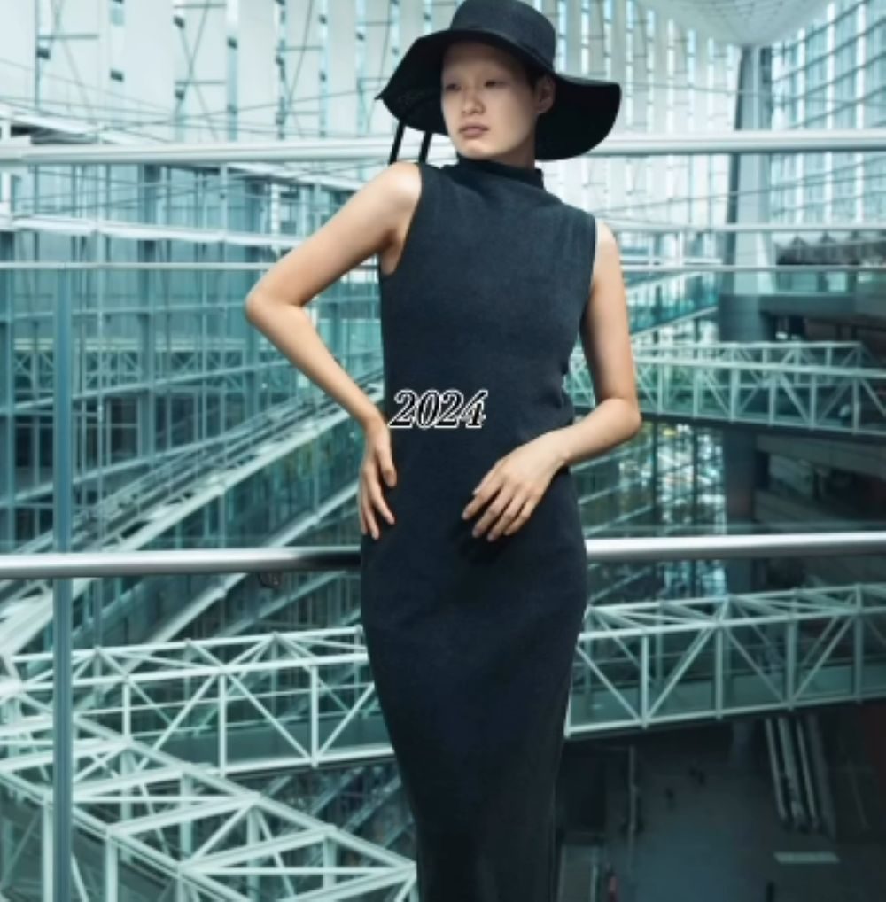 現在の様子（＠iamcadyyyyyさんより提供）