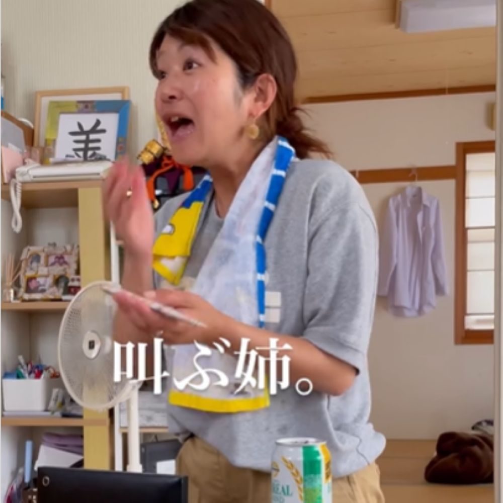 【実際の写真8枚】　パパが見た光景