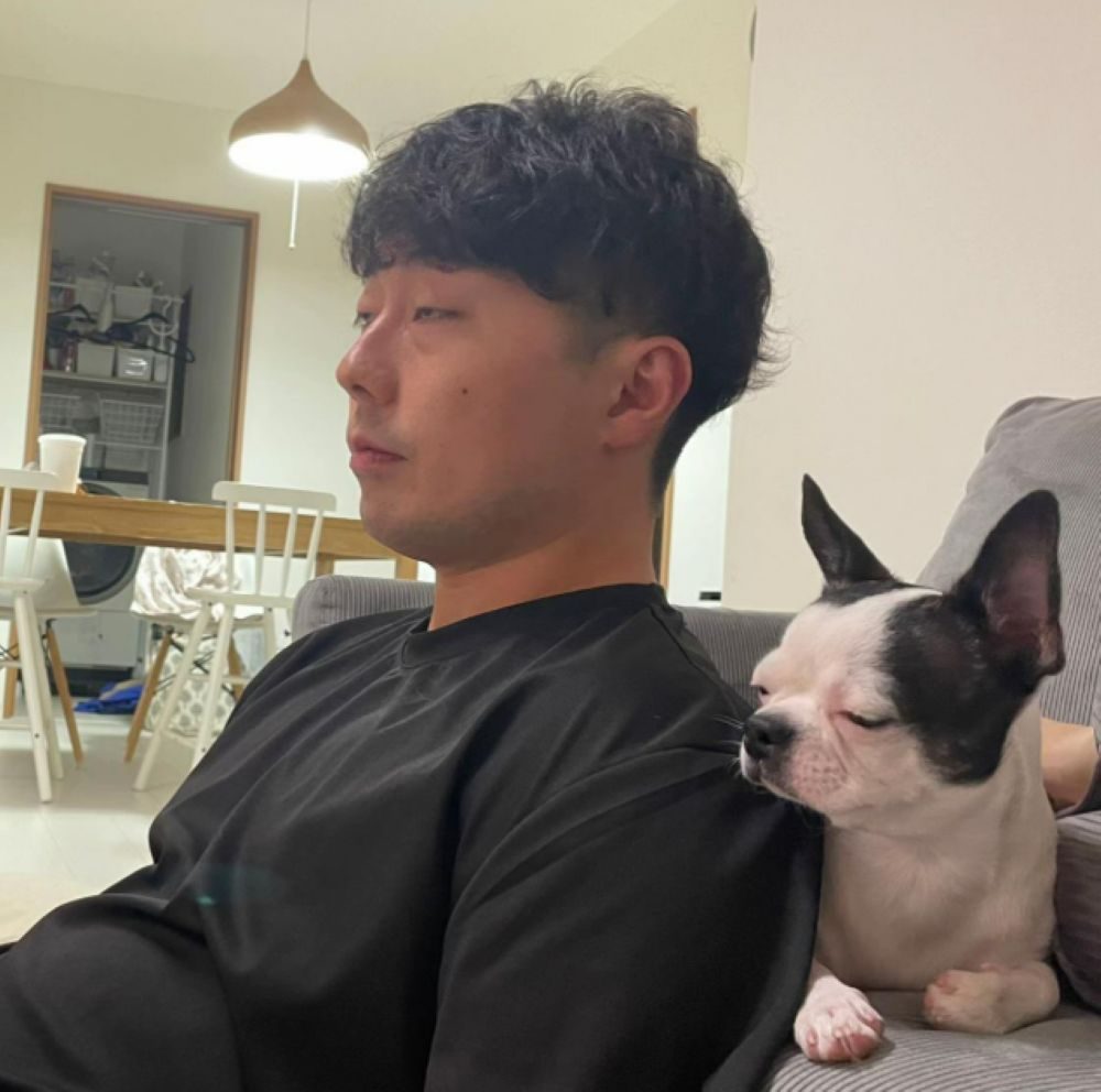 【実際の写真5枚】　妻が見た光景