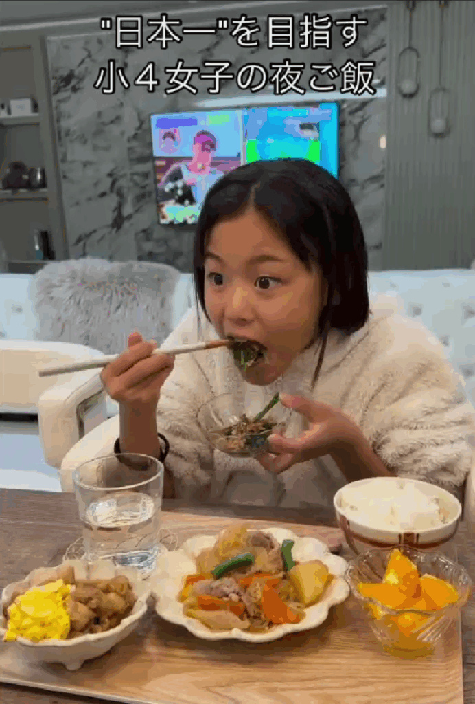 【実際の写真5枚】　母が作る料理たち