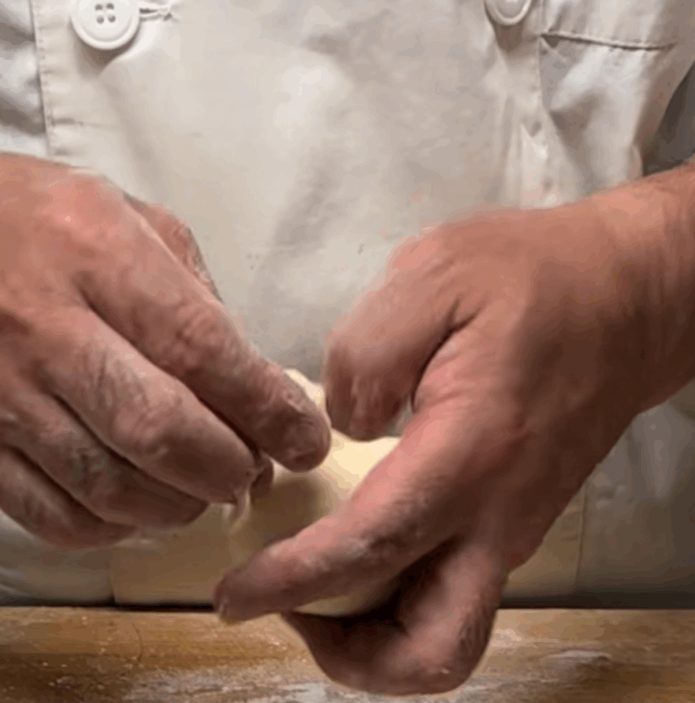 【実際の写真5枚】　完成したもの