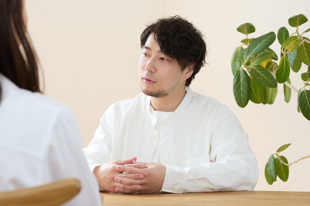 自閉症が原因で遠巻きにされていた弟。　生きづらい社会に違和感を覚えた兄が追求した”新しい選択肢”とは　小児・成人精神科訪問看護ステーションニト代表に迫る