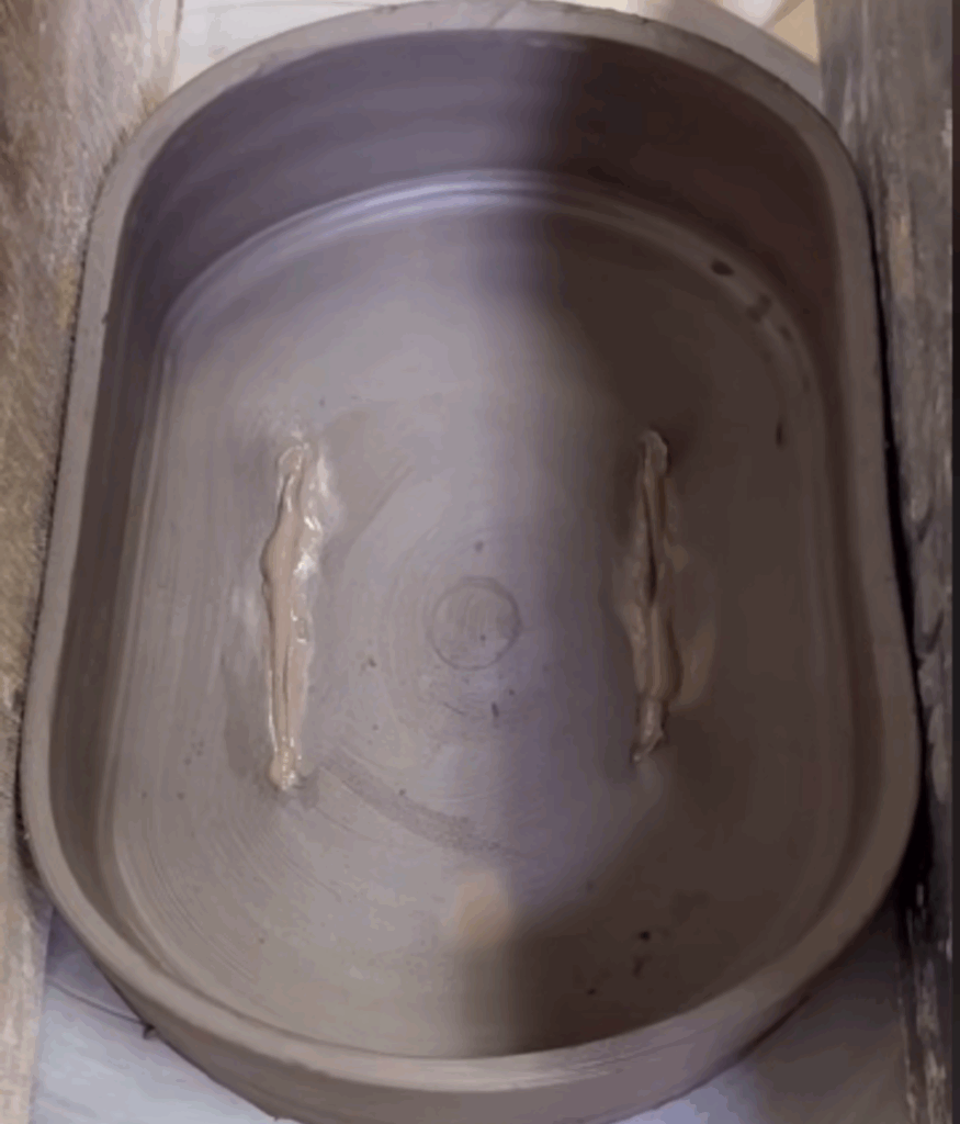 【実際の写真7枚】　完成したモノ