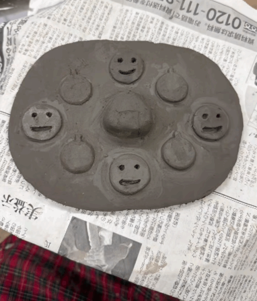 蓋の部分（@hokihoki_123さんより提供）