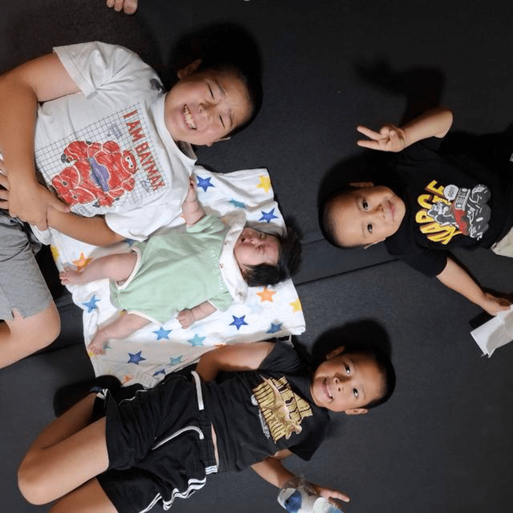 【実際の写真】しかしよく見ると