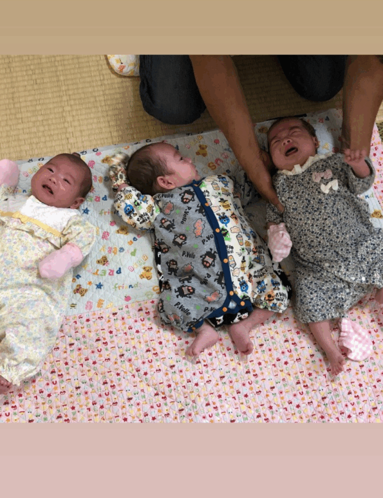 【実際の写真5枚】　６年後の様子