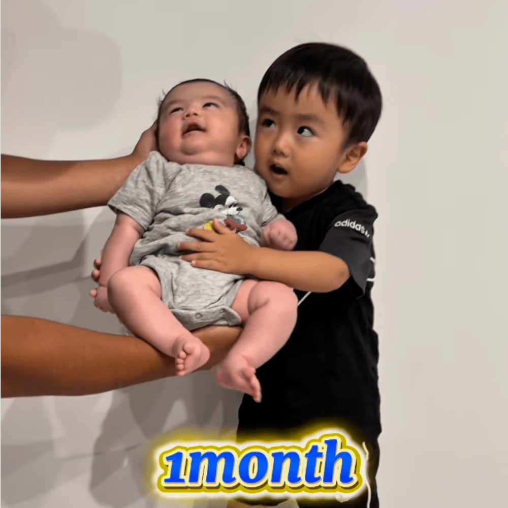 【実際の写真6枚】　１年後の様子