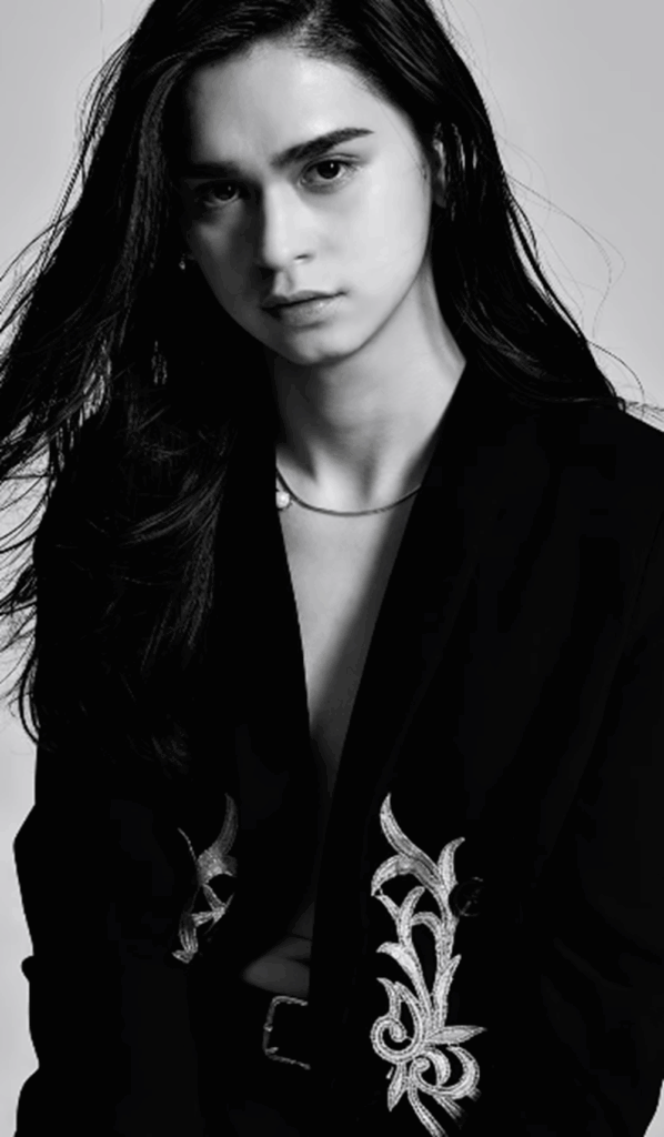 2021年頃（＠luiohkuboさんより提供）