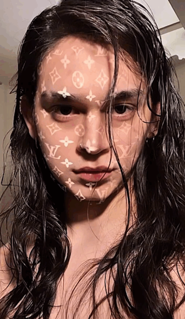 サポートする活動もしたい（＠luiohkuboさんより提供）