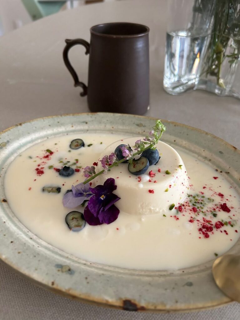 見た目にもこだわってます（@sumirin.himariさんより提供）