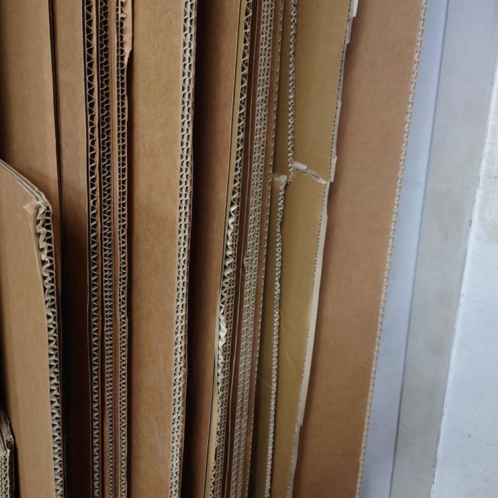 【実際の写真5枚】　じいじが作ったモノ