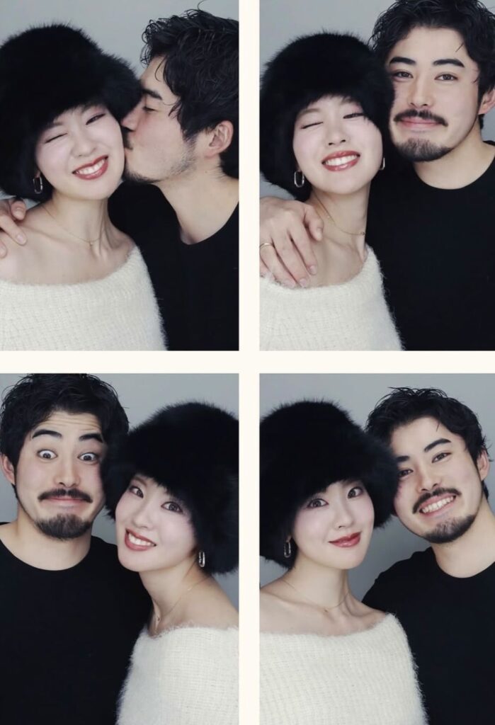 現在の様子（＠osano_nasulifeさんより提供）