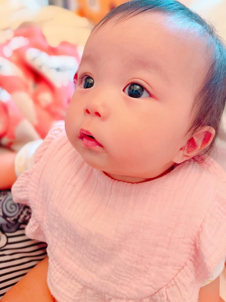 現在の様子（＠suuuua_917さんより提供）