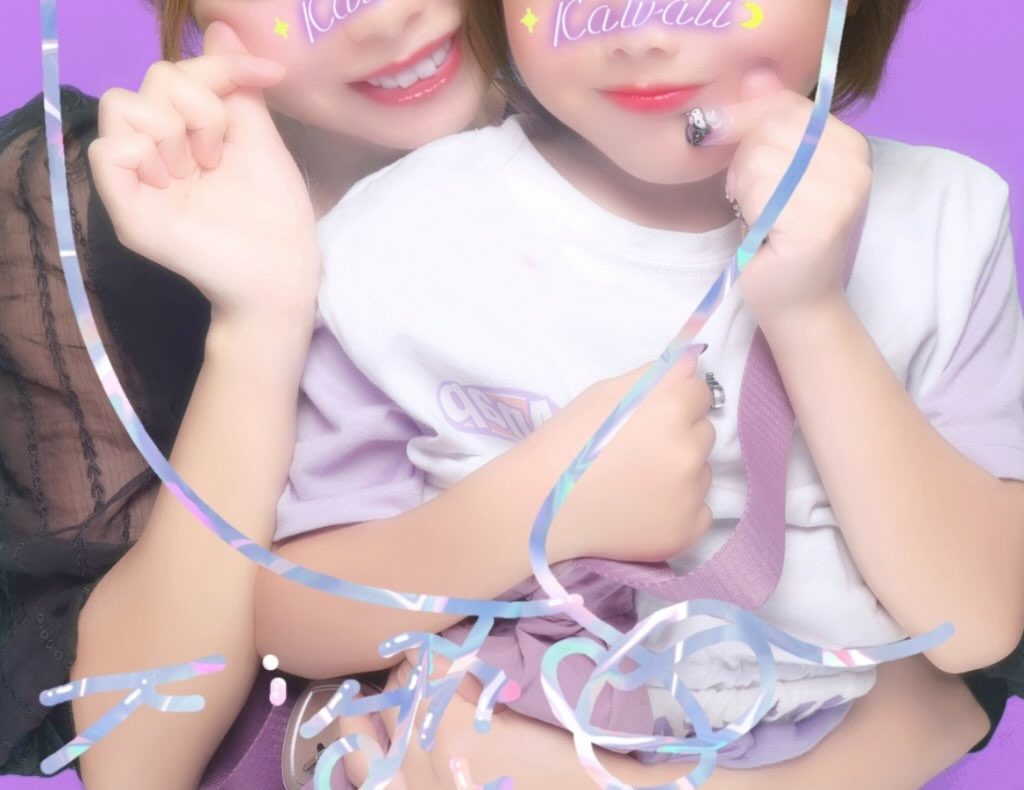 【実際の写真5枚】　母が見た光景