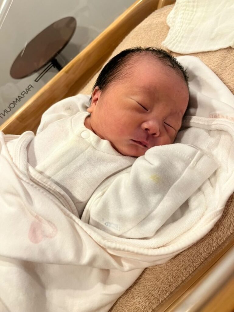 【実際の写真5枚】　現在の様子