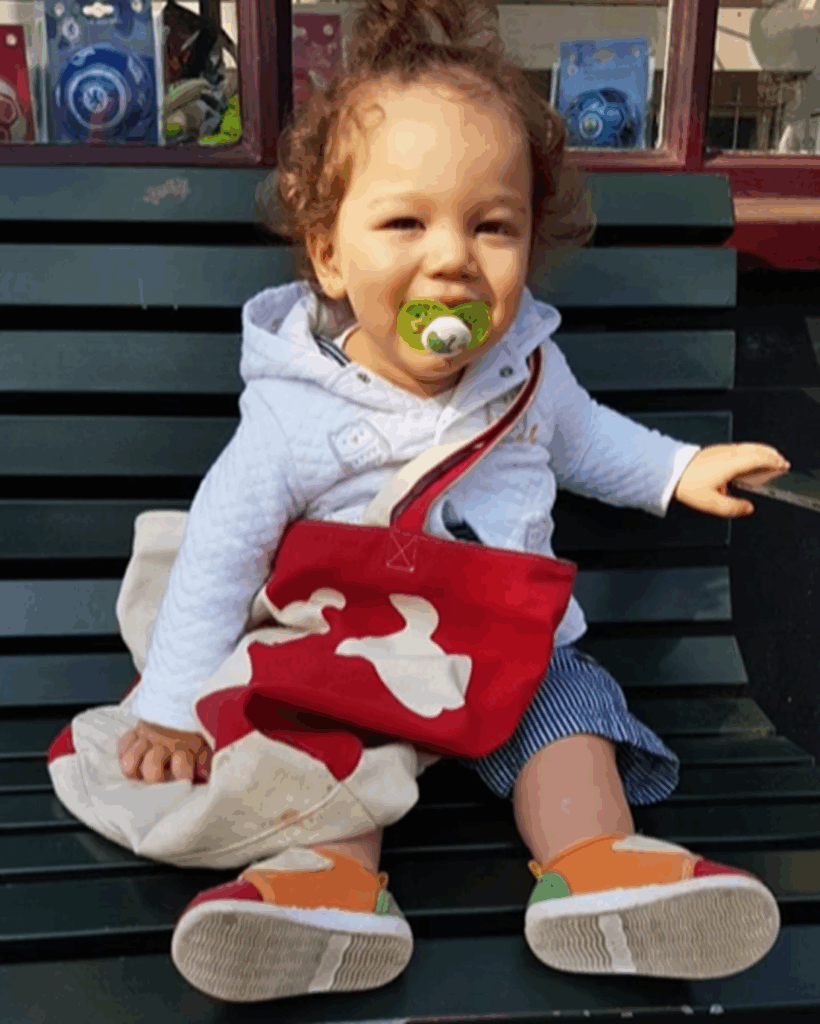 【実際の写真10枚】　６年後の様子