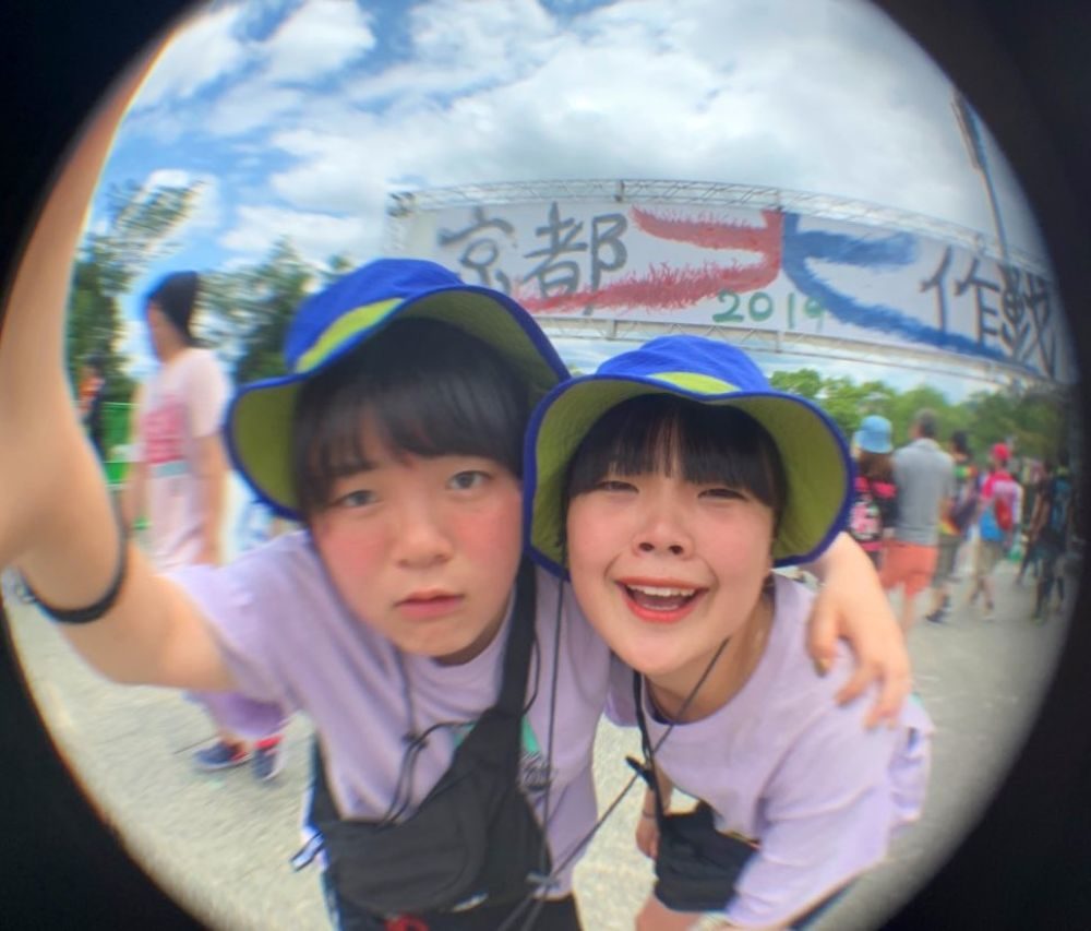 【実際の写真3枚】　６年後の様子