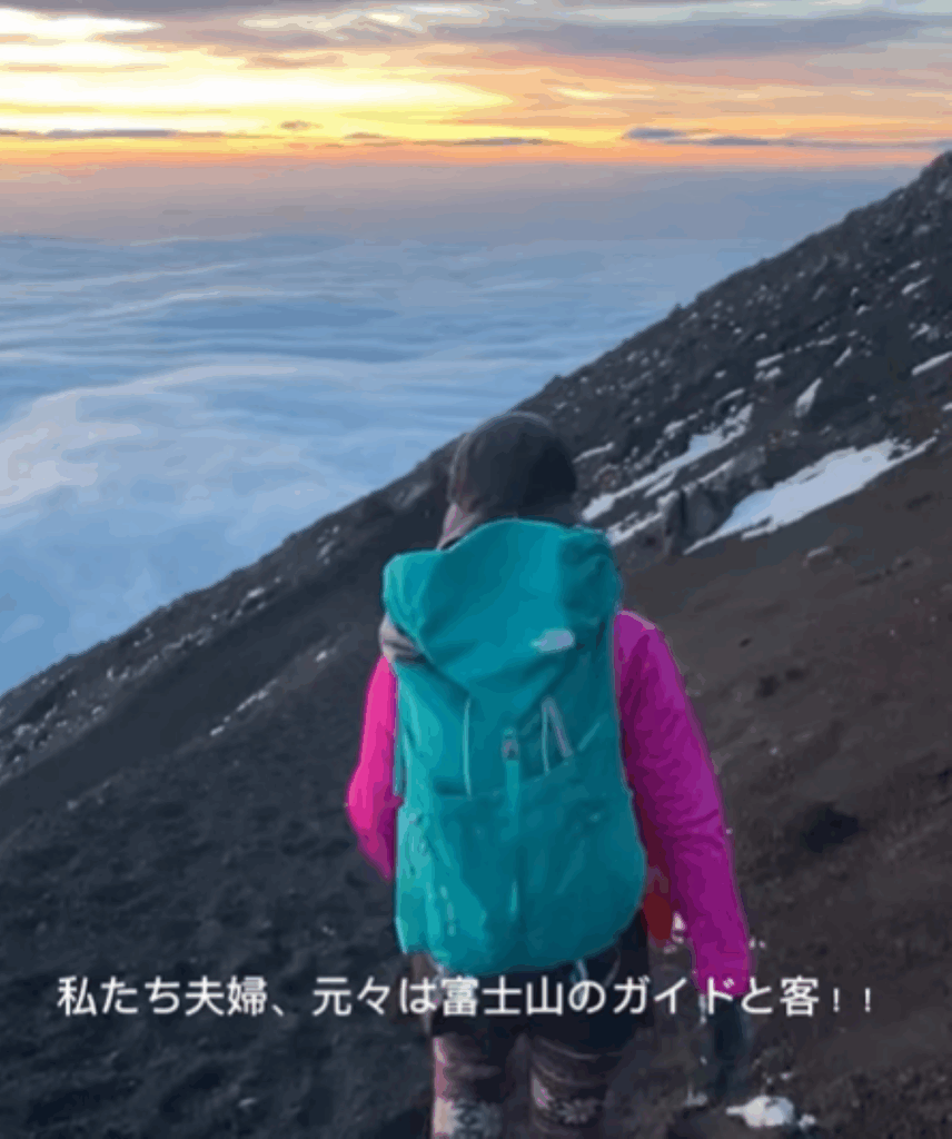 【実際の写真5枚】　２年後の様子