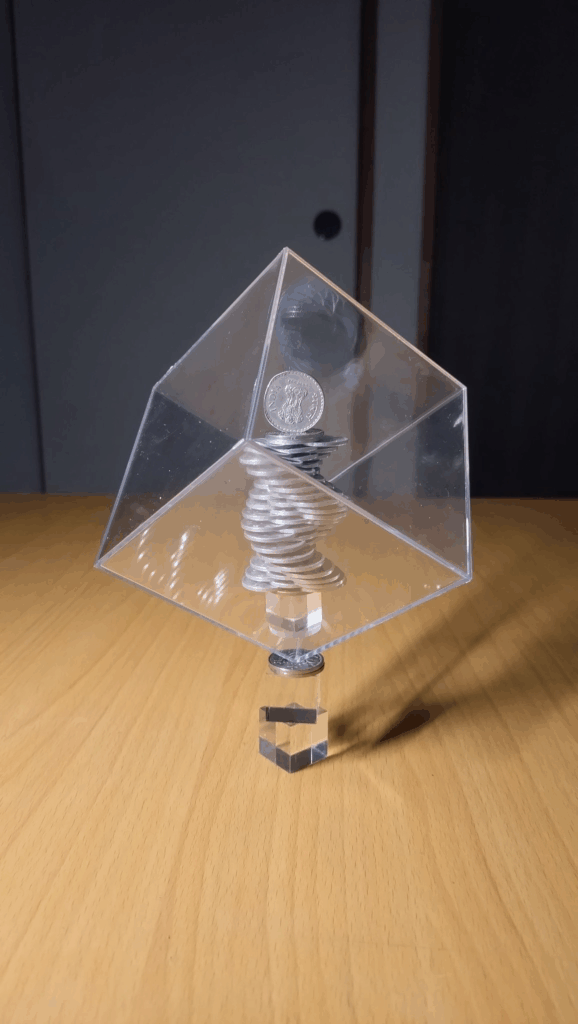 【実際の写真5枚】　極めた結果