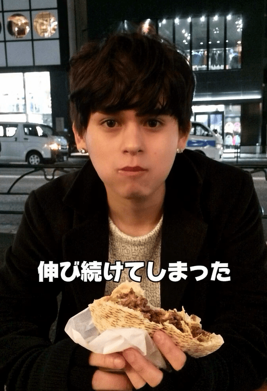 【実際の写真5枚】　７年後…まさかの様子