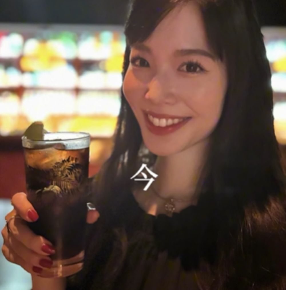 現在の様子（＠kazumilizさんより提供）