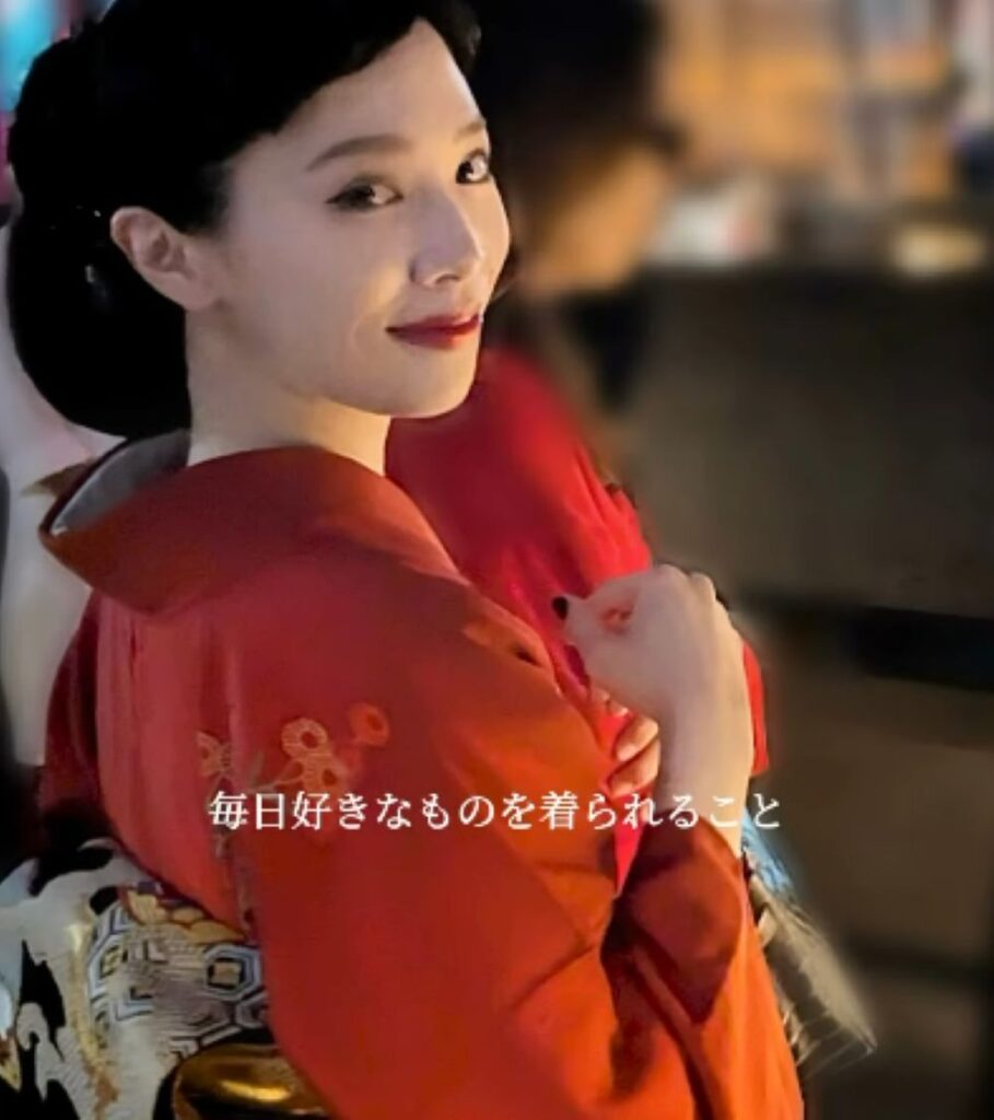 【実際の写真5枚】　３年後の様子