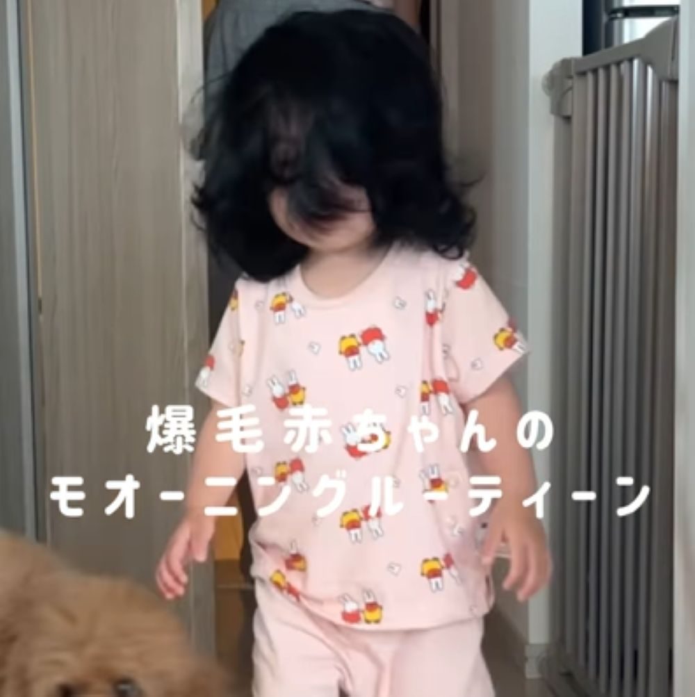 【実際の写真5枚】　２年後、現在の様子