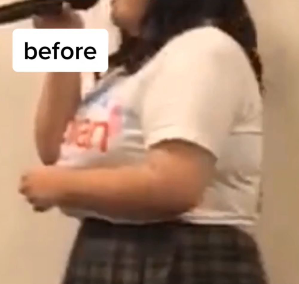 before（＠opiopi_8さんより提供）