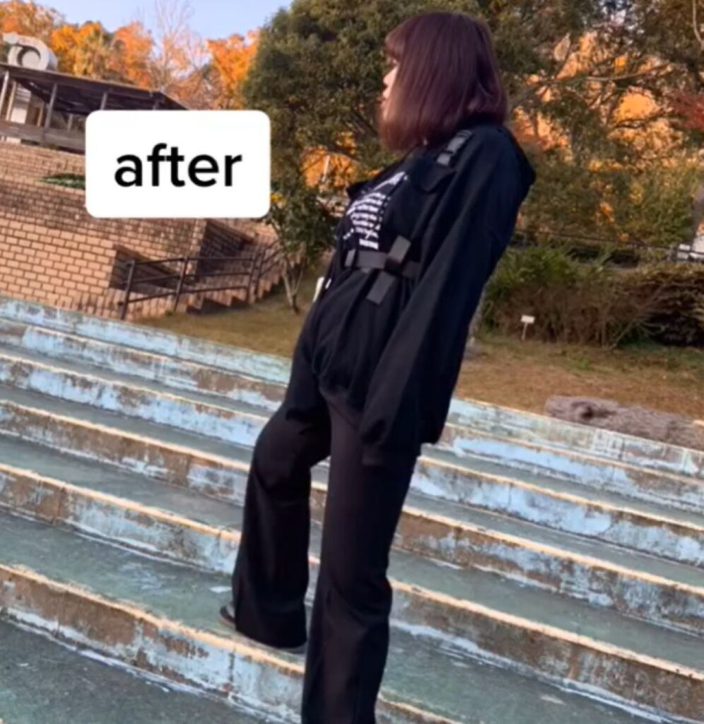 after（＠opiopi_8さんより提供）