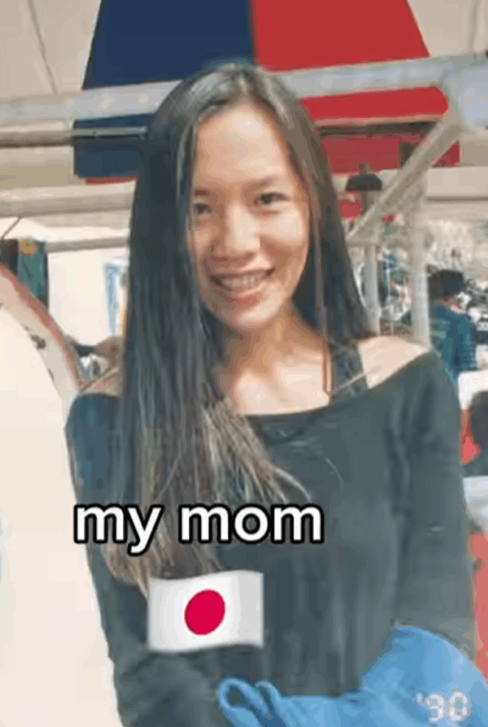 【実際の写真6枚】　22歳になった女の子の様子