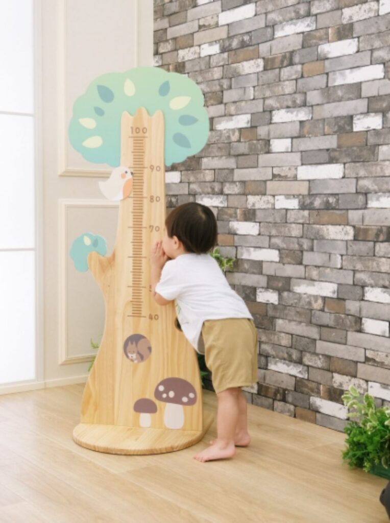 【実際の写真2枚】　完成した料理