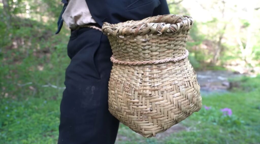 完成（@shumatsujomonjinさんより提供）