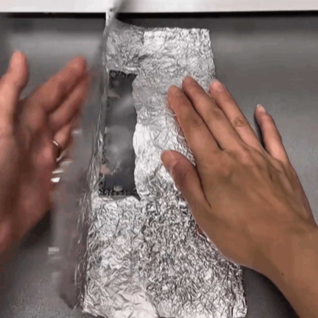 【実際の写真11枚】　まさかの活用方法