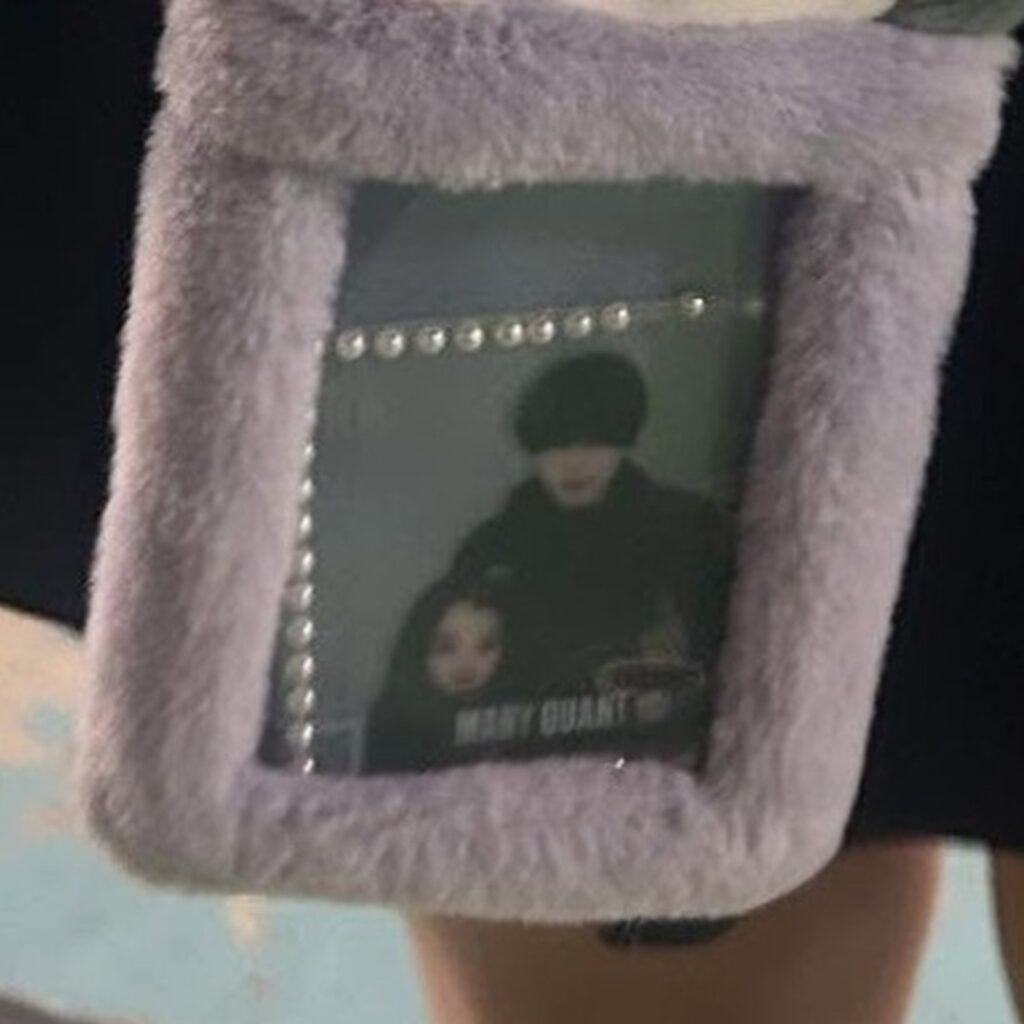 【実際の写真5枚】　パパが見た光景