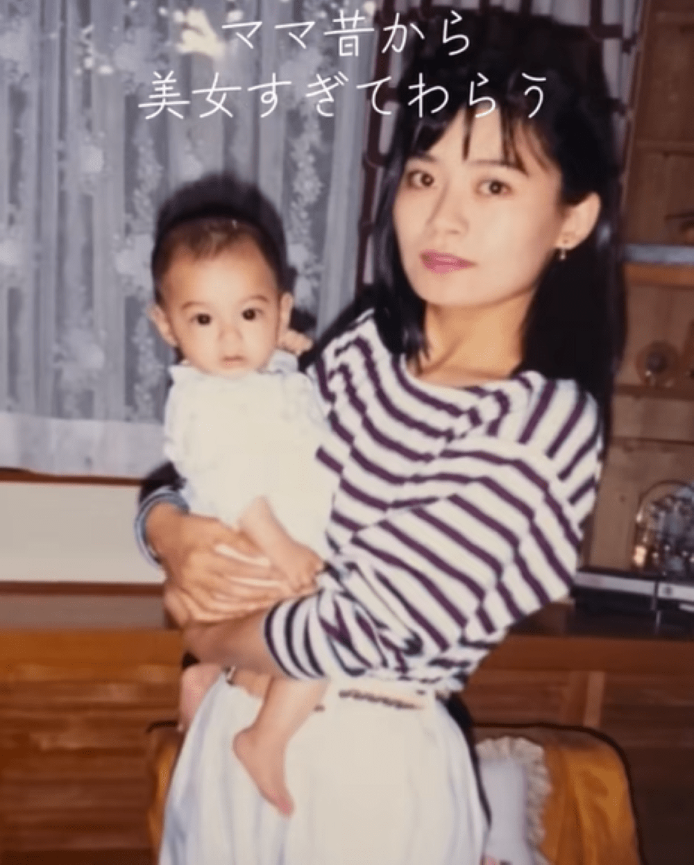 当時のメディア報道・掲載写真