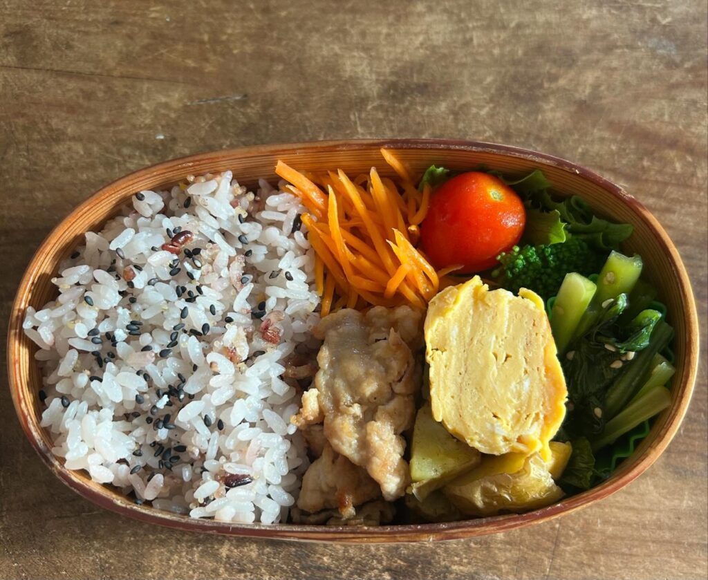 【実際の写真3枚】　息子が作ったモノ