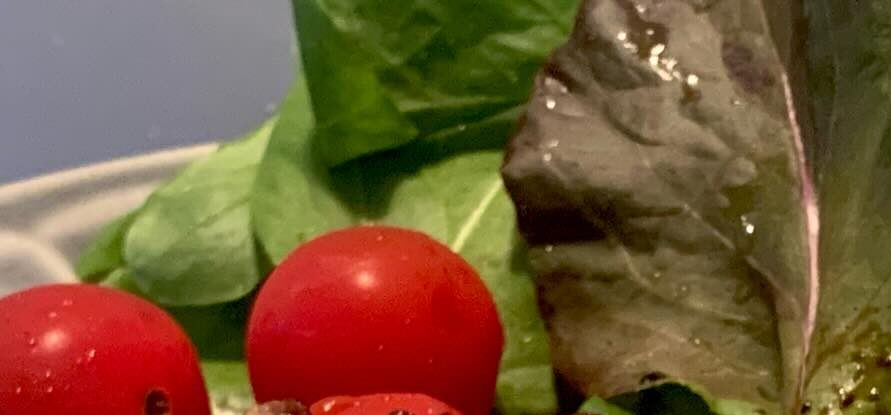 子ども「マック食べる」夫「ご飯いらない」→ママが“自分だけのため”に用意した食事に…「最高」「参加したい」