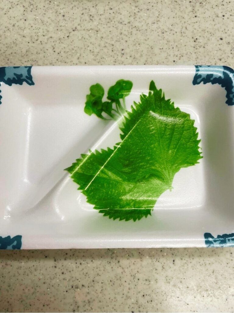 【実際の写真】妻が見た光景