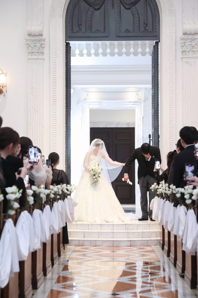 涙が止まりません（@to015さんより提供）