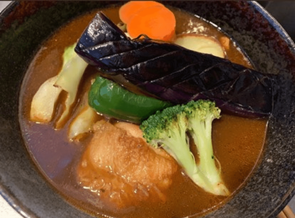 別の日の料理④（＠_______kchan.kさんより提供）