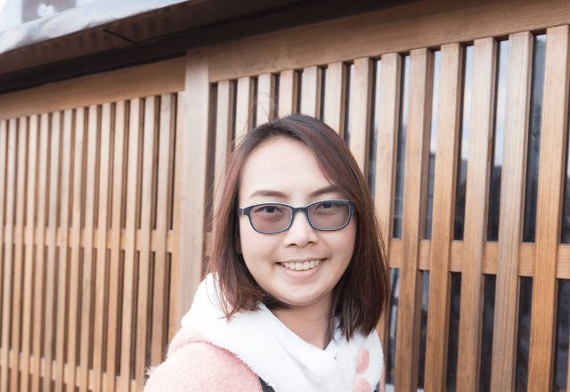 「衝撃を受けました！」来日したタイ人女性が驚愕。その内容に「最初は驚く」「真面目な国」