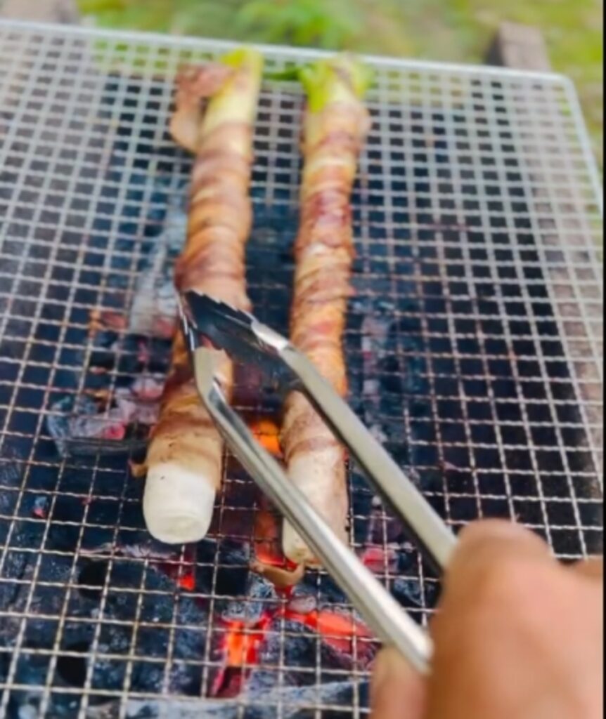 絶対に美味しい…！（@iwamotofarmさんの投稿より）