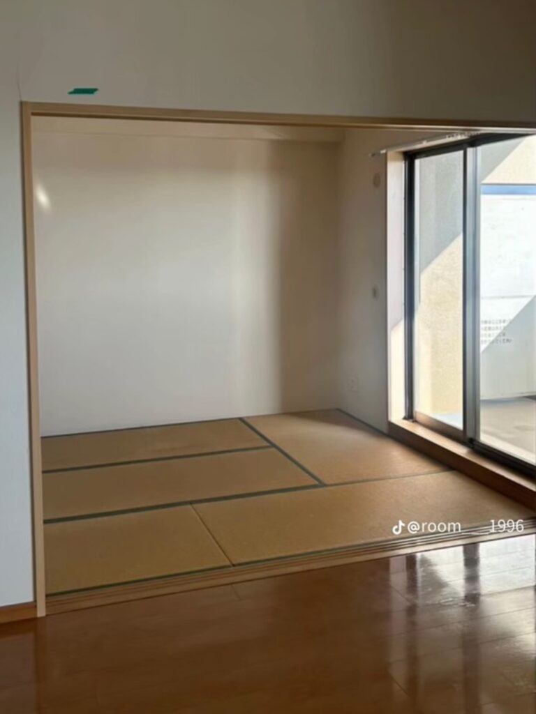 【実際の写真7枚】　変化後の様子