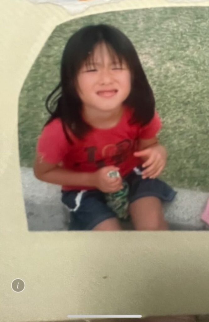 【実際の写真】20年後の様子