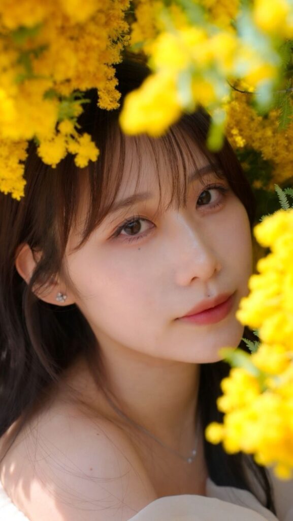 現在の様子③（＠bagel_pan_oさんより提供）