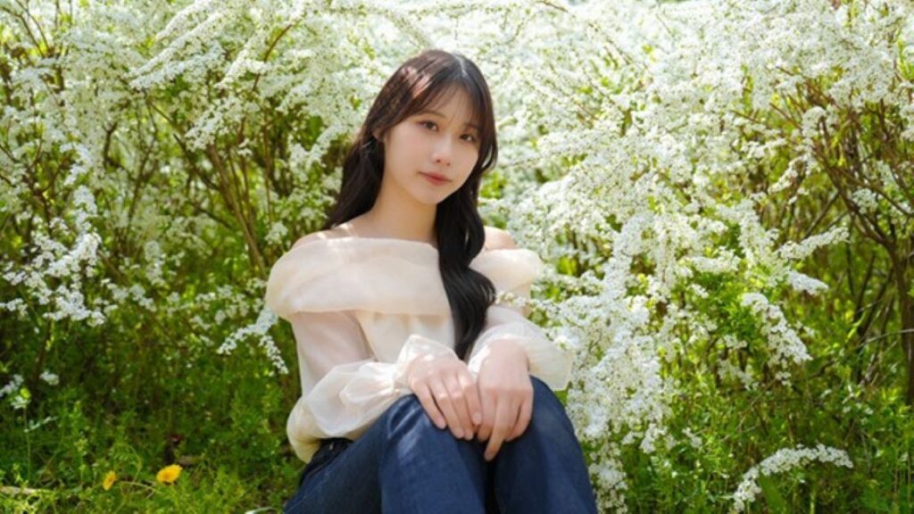 現在の様子④（＠bagel_pan_oさんより提供）