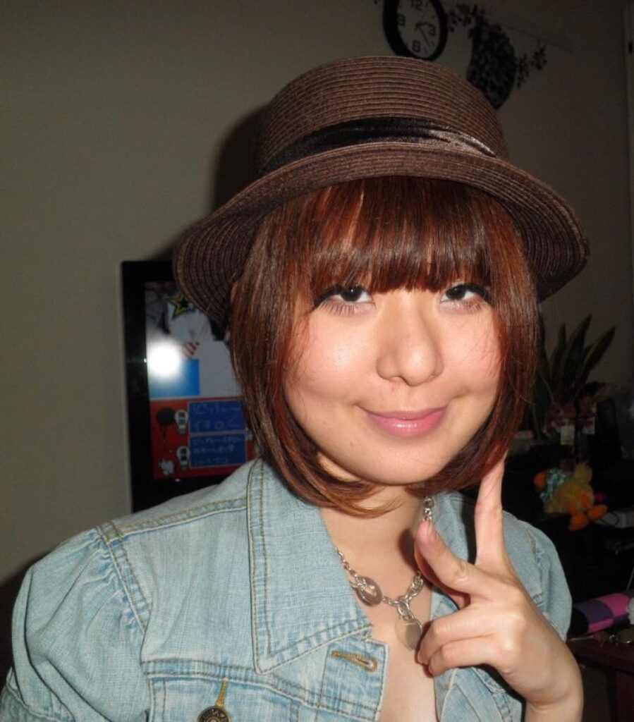 【実際の写真】現在の姿