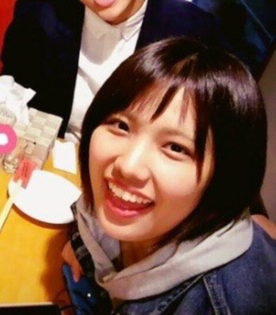 牛飼いを始める前（＠ishigaki_ushikaiさんより提供）