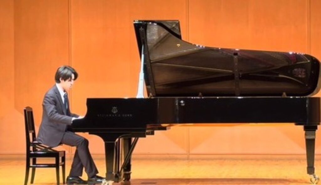 【実際の写真5枚】　取り組んでいるもの