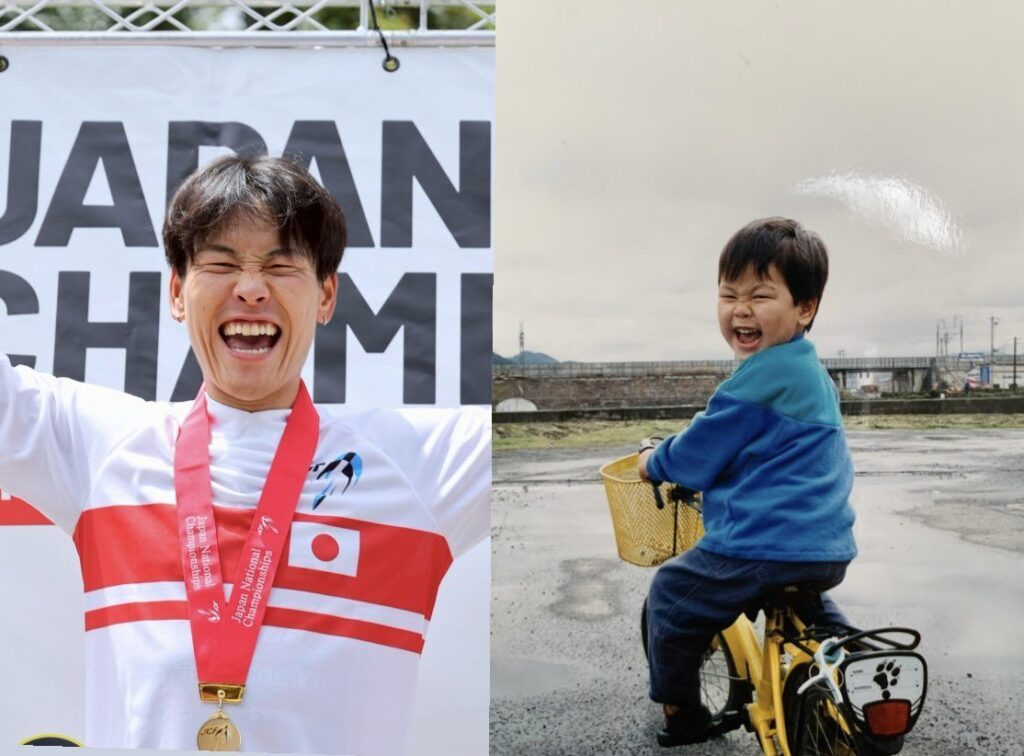 【実際の写真5枚】　２８年後の様子